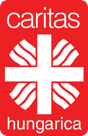 caritas_logo_szines