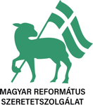 reformatus-szeretetszolgalat-logo