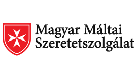 Maltai_logo
