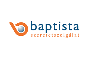 baptista