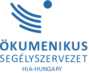 okumenikus-logo-e1622629668581