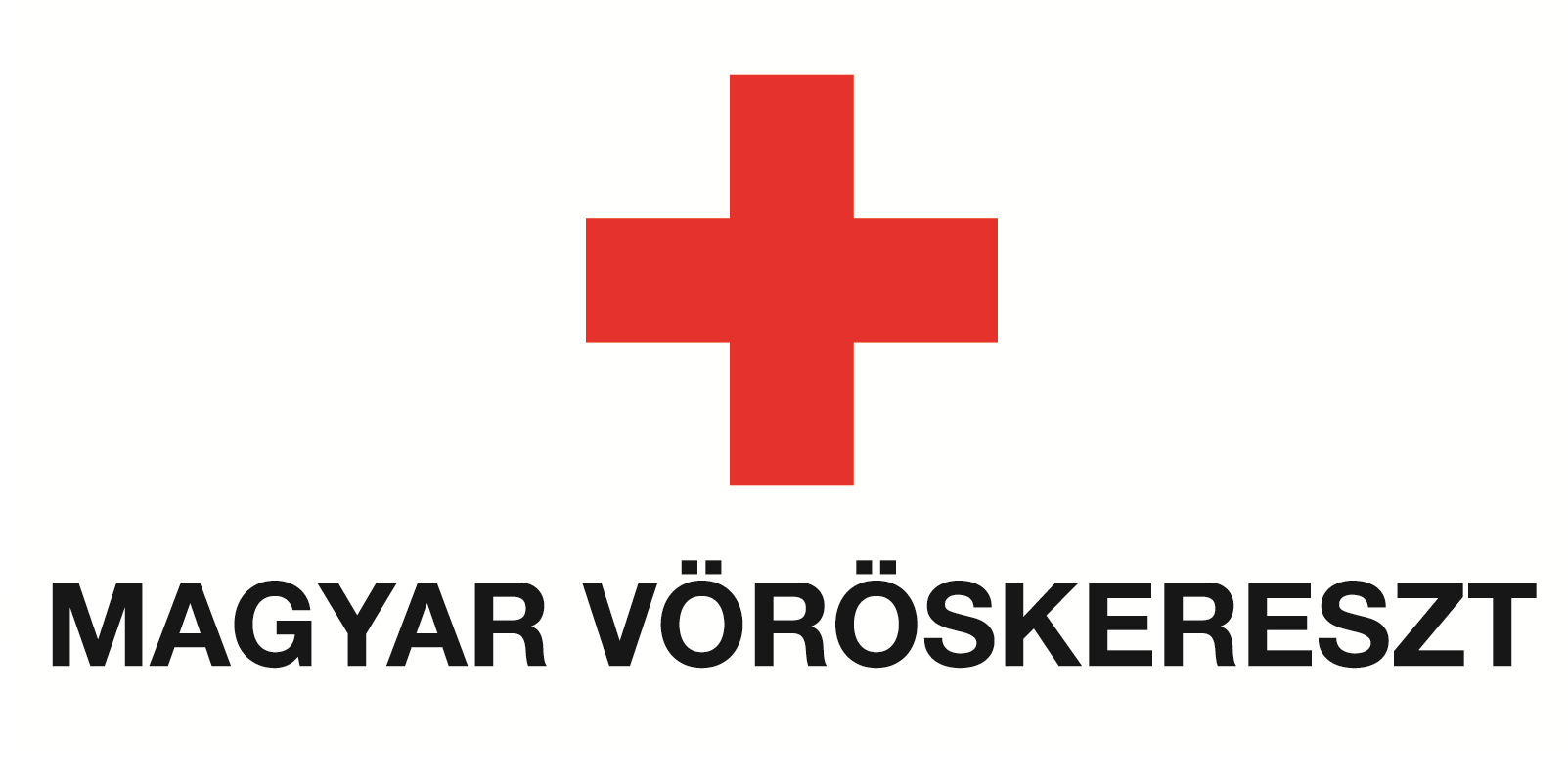voroskereszt_logo